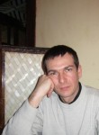 алексей, 45 лет, Саратов