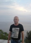 Валерий, 48 лет, Ставрополь