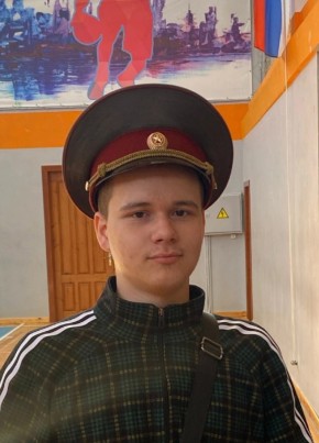 Виталий