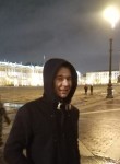 николай, 38 лет, Санкт-Петербург