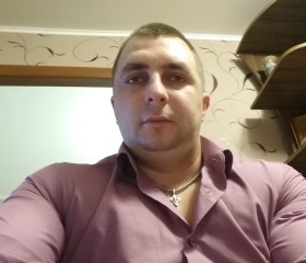 Денис, 39 лет, Валуйки