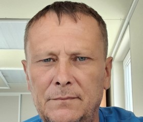Андрей, 44 года, Судак