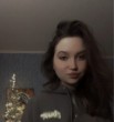 Алиса