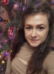Полина - Омск