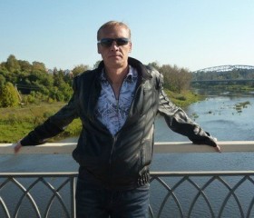 Алексей Михайлов, 46 лет, Великий Новгород