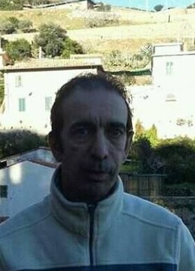 Francesco, 54, Repubblica Italiana, Rosignano Solvay-Castiglioncello