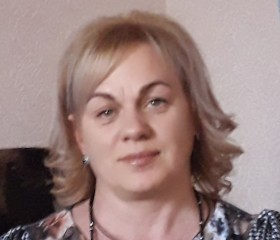 Валя Мальцева, 52 года, Київ