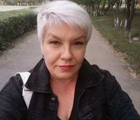 Наталья, 50 лет, Өскемен
