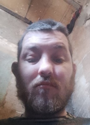 Никитин саша из Волгограда 29 лет