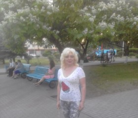 Лилия, 63 года, Калуга
