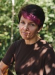 Елена М. - Михайловка (Волгоградская обл.)