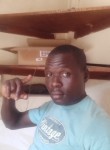 Erone lazaroeron, 27 лет, Kampala