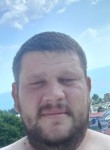 Zhenya, 32, Krasnodar