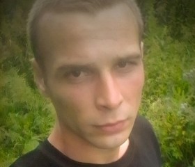 Юрий, 26 лет, Канск