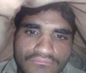 ےفددڈڈشب, 18, Gujrat