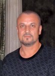 Bellon, 43, Tambov
