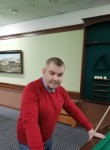 Ivan, 41, Tomsk