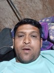 Jayesh, 33 года, Ahmedabad