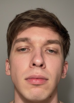 Roman, 25, Russia, Krasnodar