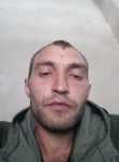 Денис, 35 лет, Рубцовск