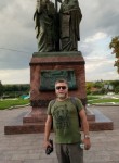 Андрей, 45 лет, Серпухов
