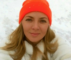 Людмила, 36 лет, Астана