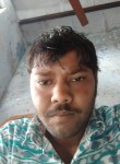 Satpal Kumar, 27 лет, Hāpur