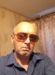 Дима, 47 лет, Первоуральск