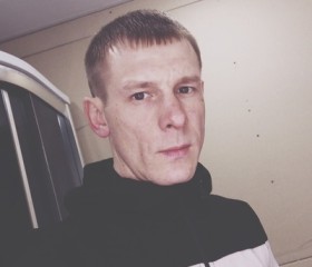 Евгений, 32 года, Заводоуковск