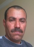 Abdulrahman, 49 лет, Adilcevaz