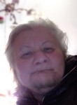 Амина, 51 год, Липецк