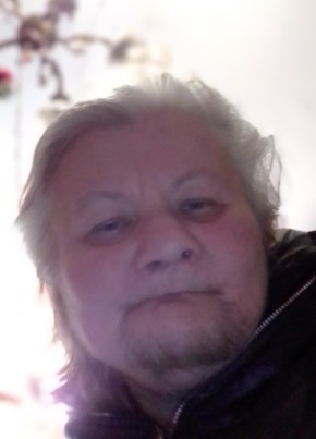 Амина, 51, Россия, Липецк
