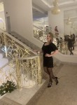 Анна - Ставрополь