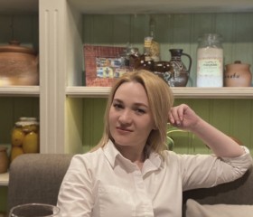 Aleksandra, 30, Stavropol