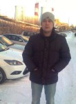 Дмитрий, 40 лет, Коломна