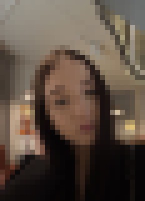 Карина из Находки 19 лет