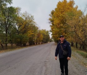 Valentin, 39, Vienna