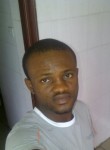 senatorc, 38 лет, Enugu