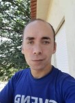 Hugo Amaral, 32 года, Viseu