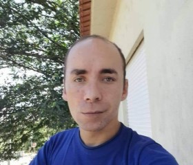 Hugo Amaral, 32 года, Viseu