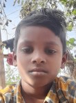 Ankitkumar, 18 лет, Patna