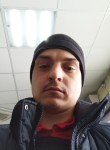 Василий, 29 лет, Новомосковск