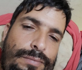 Juliano, 37 лет, Balneário Camboriú