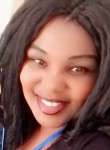 Aggybestie, 25 лет, Nairobi