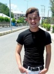 Atakan, 25 лет, Aksaray
