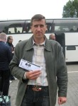 Ded, 80, Minsk