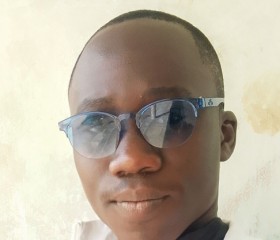 stanley, 18, Tanga
