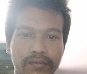 บิว, 31, Surat Thani