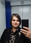Albina, 35, Zelenograd
