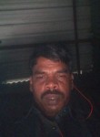 Ramesh Ramesh, 37 лет, Bangalore